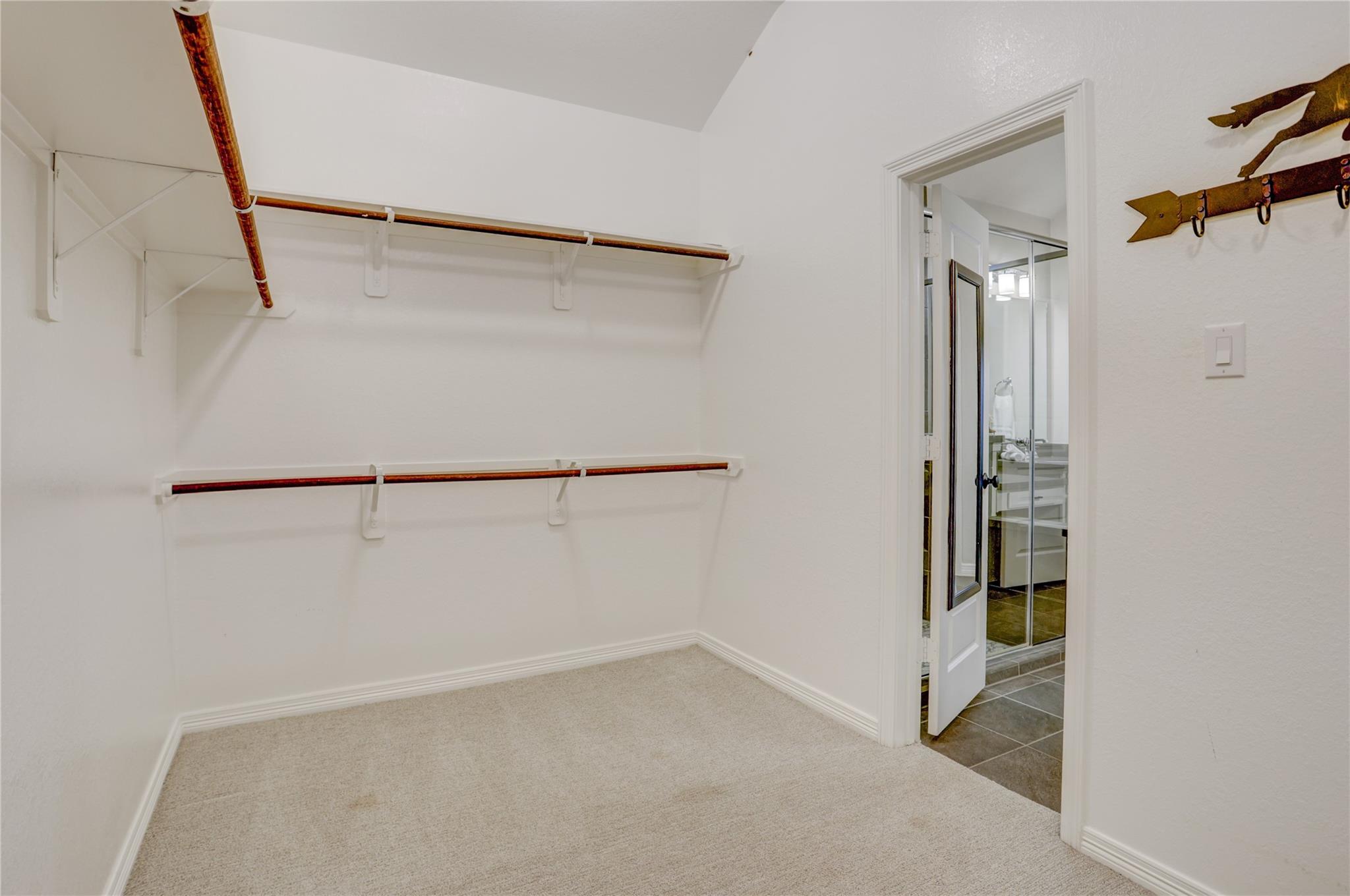 9019 Stanley Oak Drive, Missouri City Tx 77459 Property Photo 14