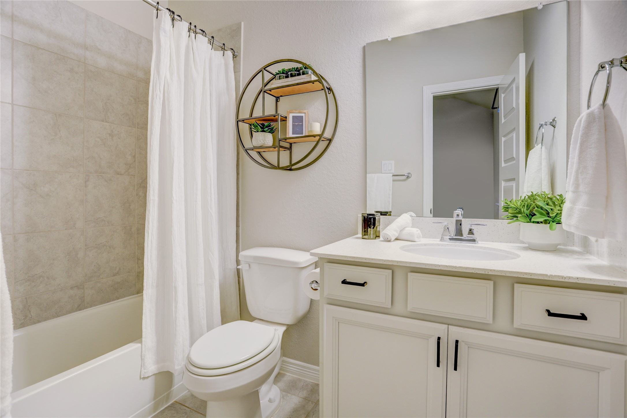 9019 Stanley Oak Drive Property Photo 19