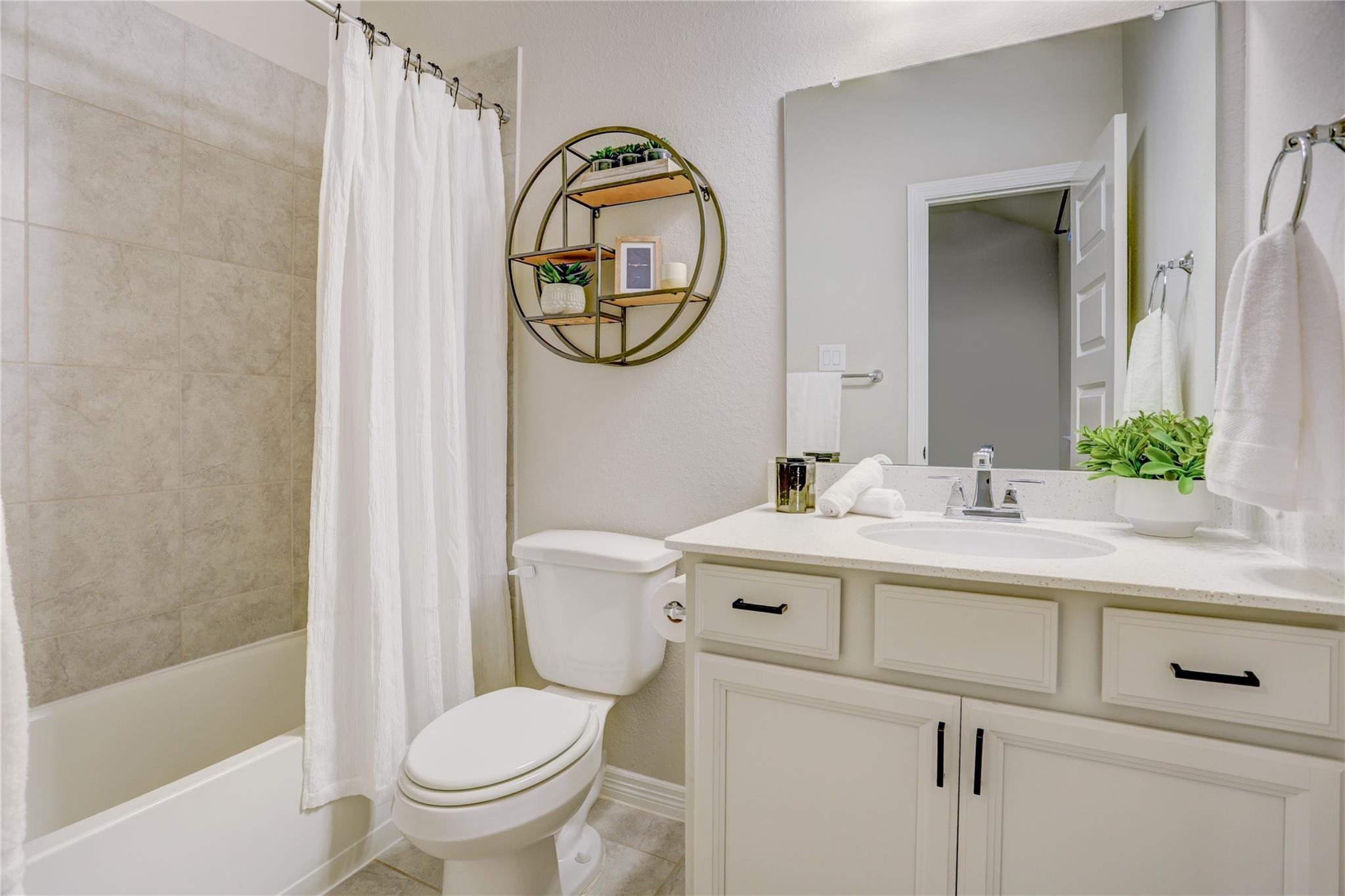 9019 Stanley Oak Drive, Missouri City Tx 77459 Property Photo 19