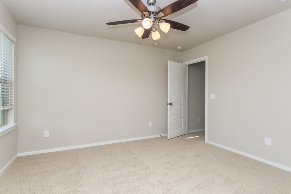 624 Levine Court Property Photo 10