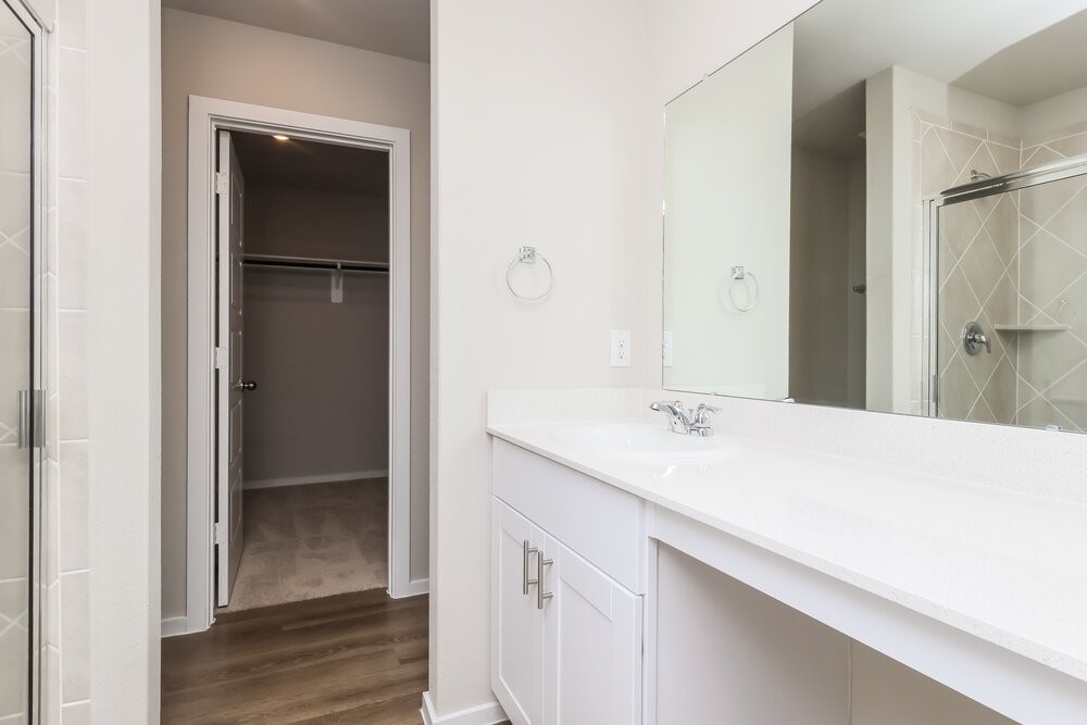 624 Levine Court Property Photo 11