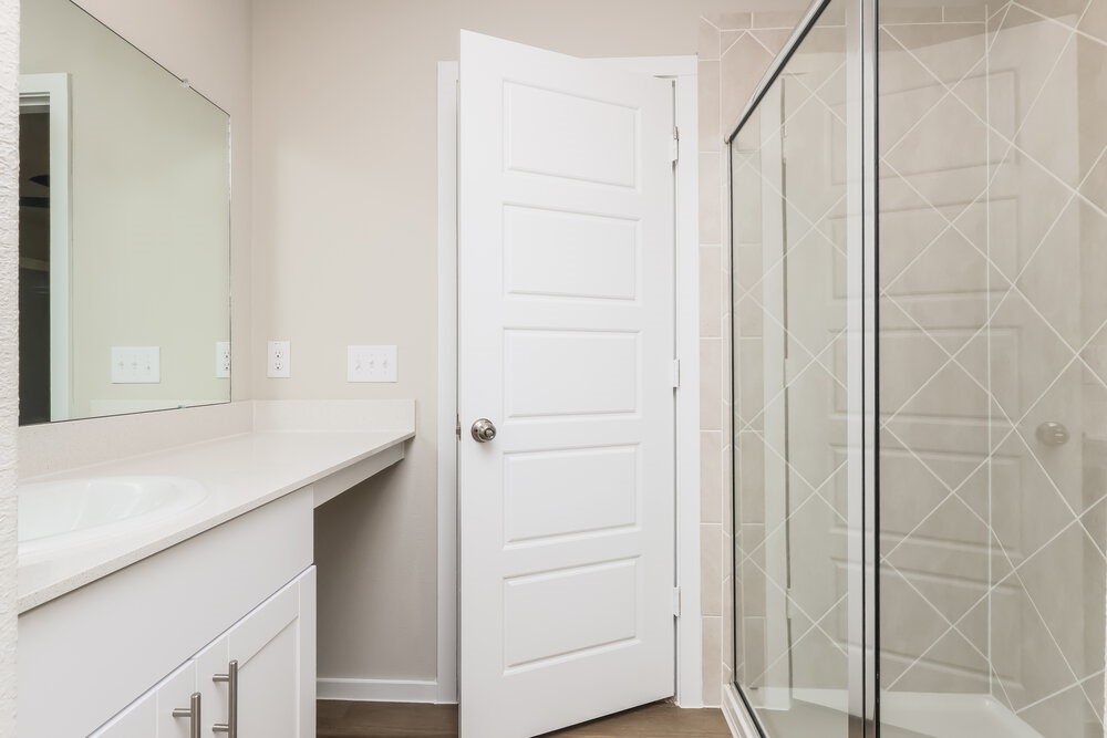624 Levine Court Property Photo 12