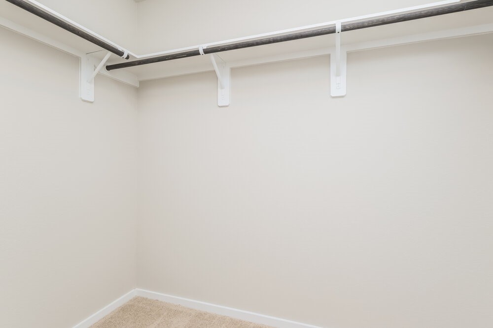 624 Levine Court Property Photo 13