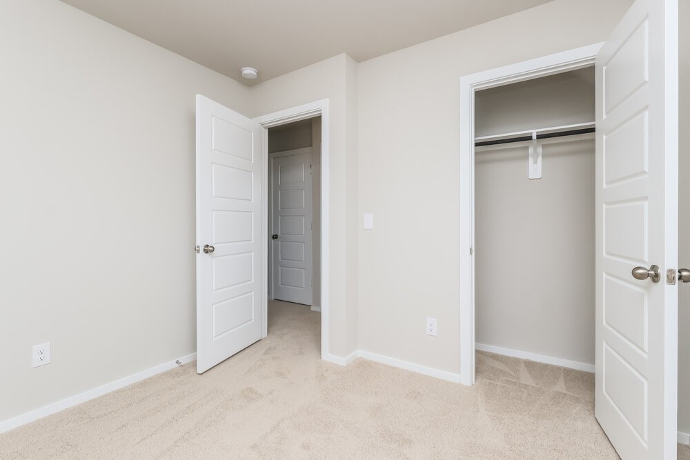 624 Levine Court Property Photo 14