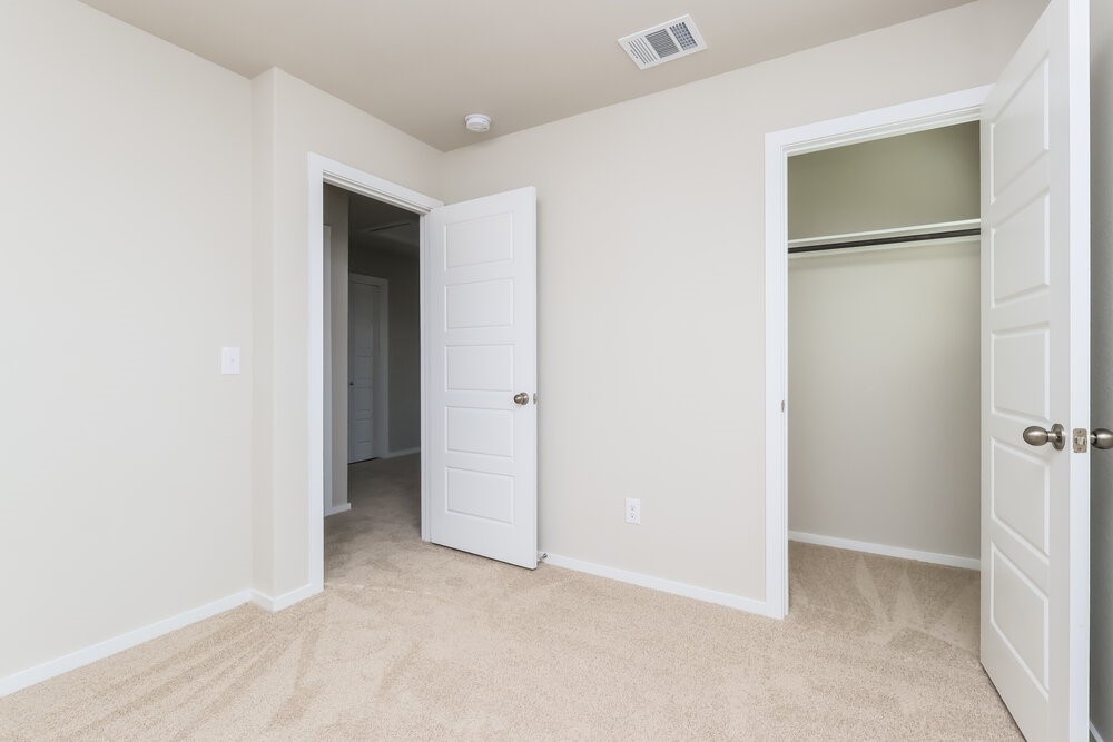 624 Levine Court Property Photo 15
