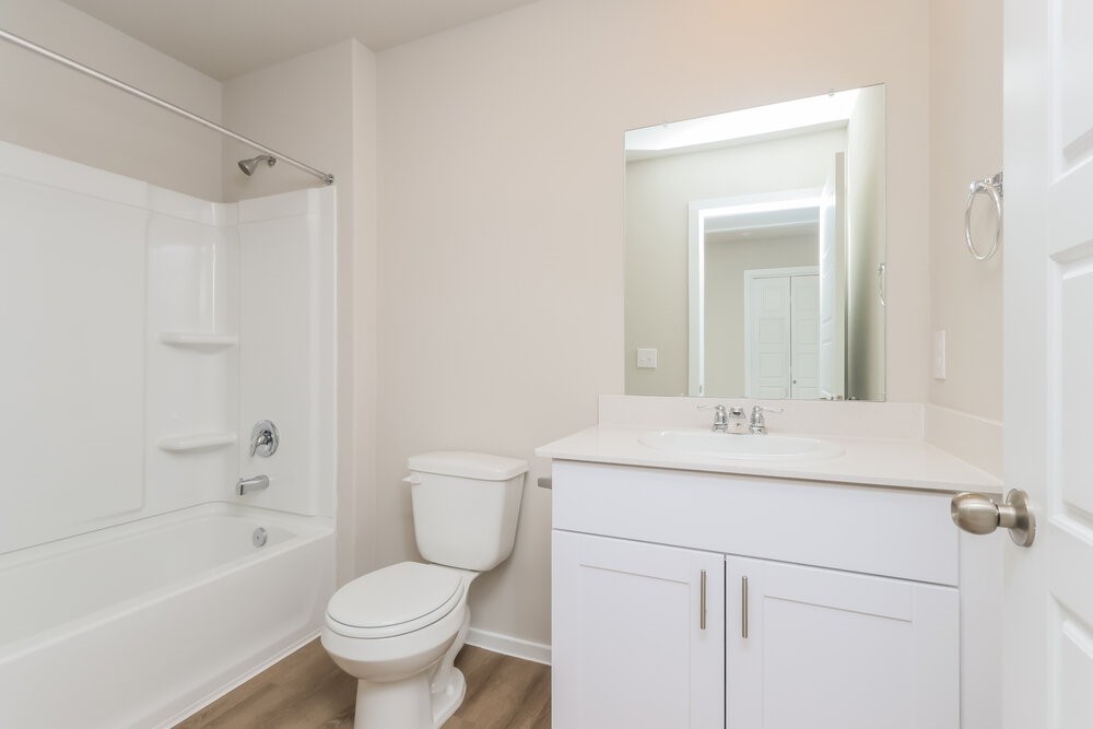 624 Levine Court Property Photo 16