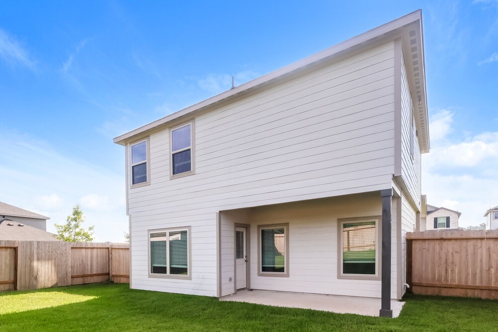 624 Levine Court Property Photo 17