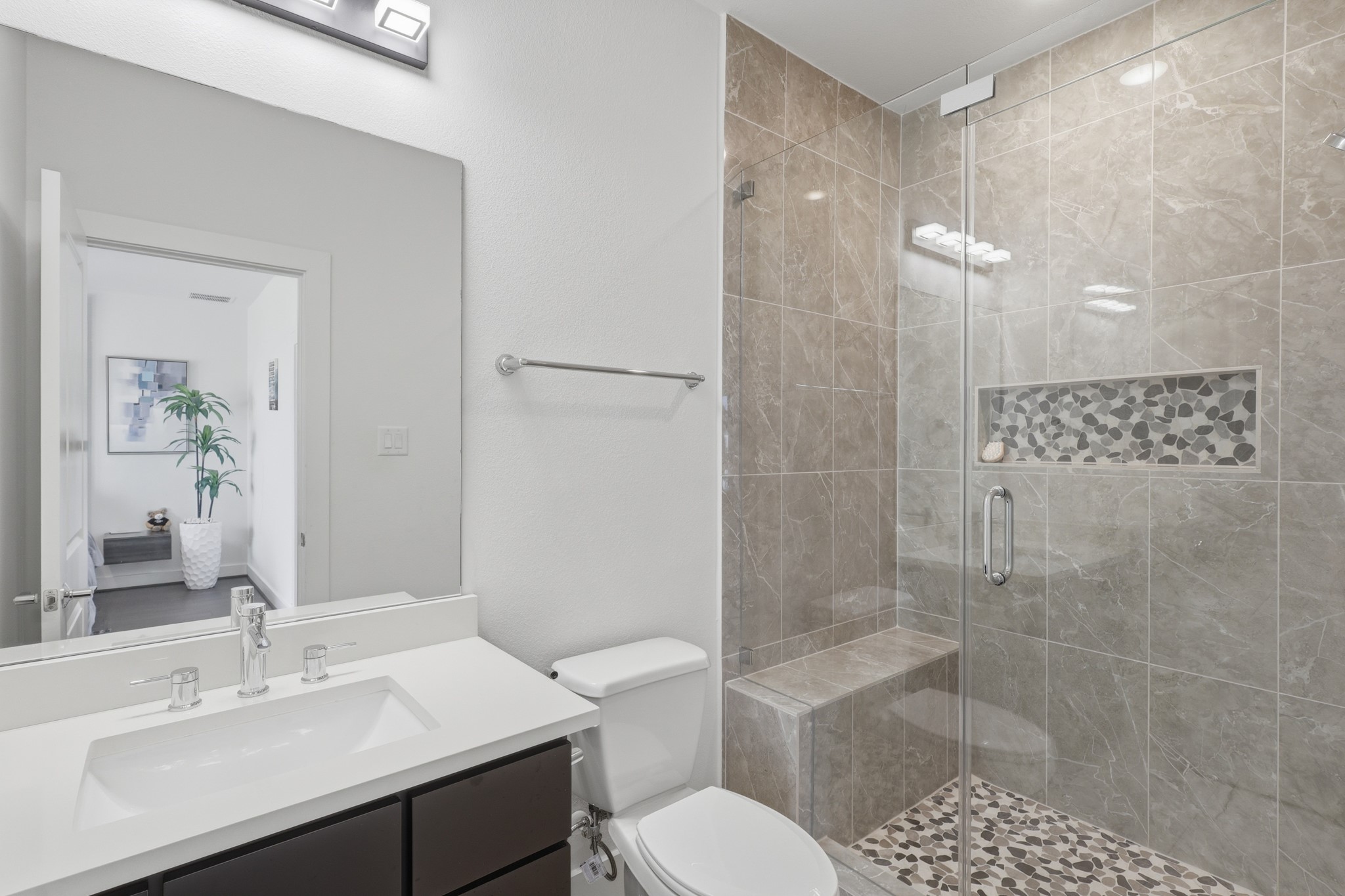 11509 Lago Bella Drive Property Photo 29