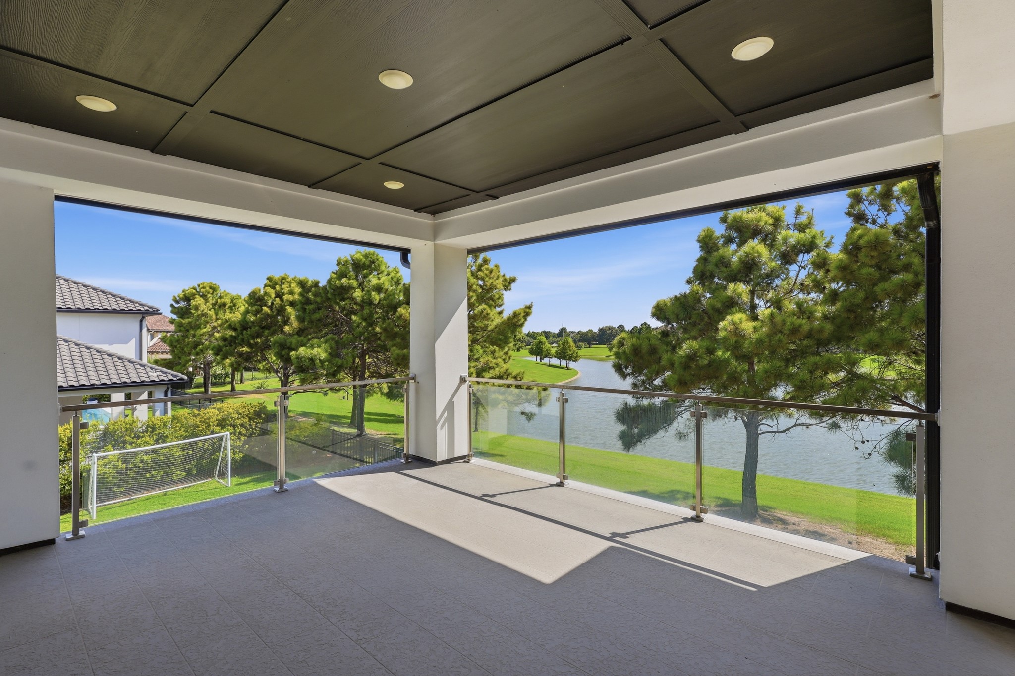 11509 Lago Bella Drive Property Photo 34