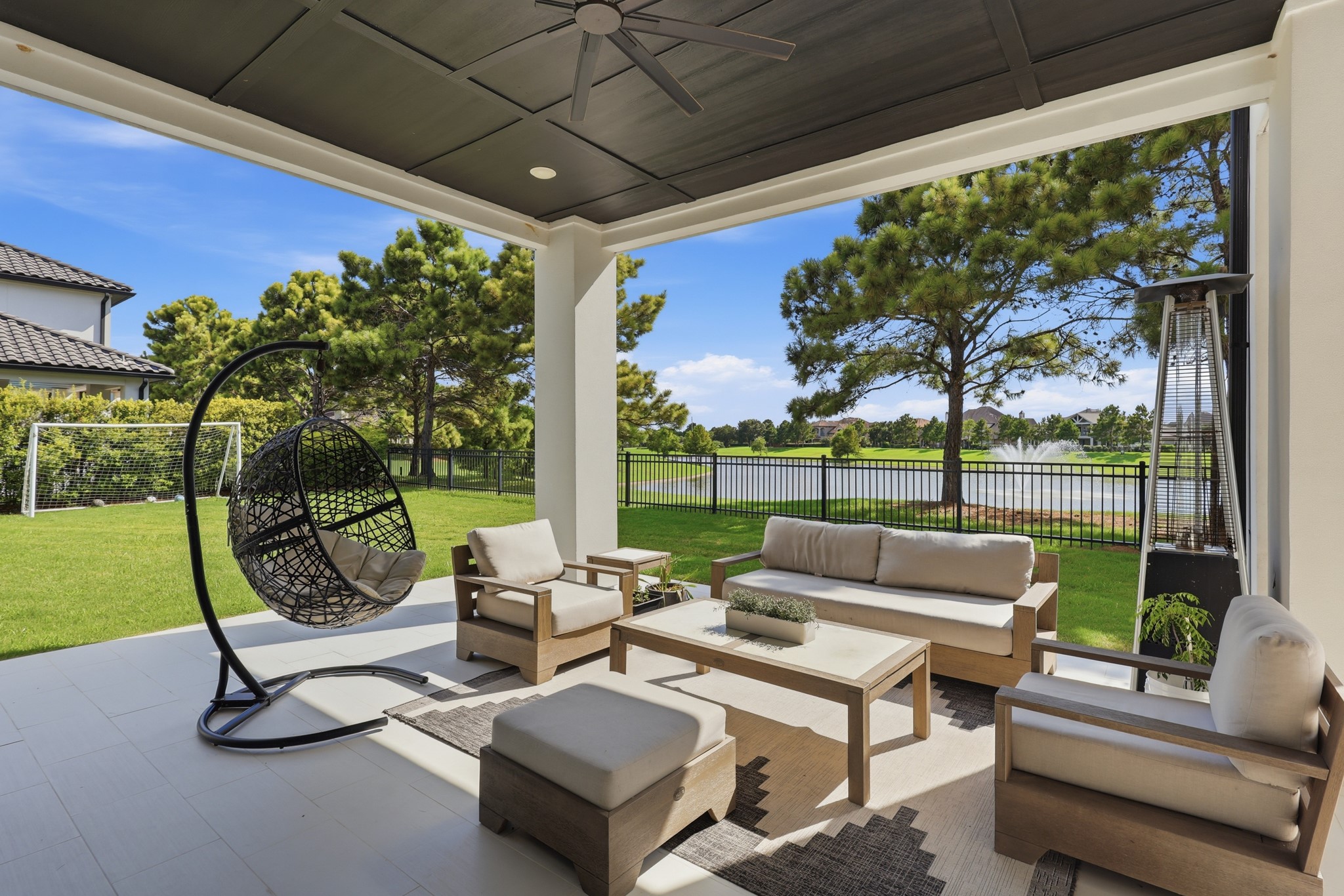 11509 Lago Bella Drive Property Photo 42