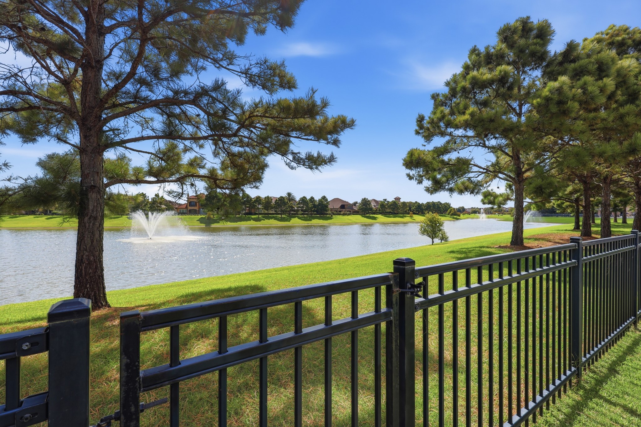 11509 Lago Bella Drive Property Photo 47