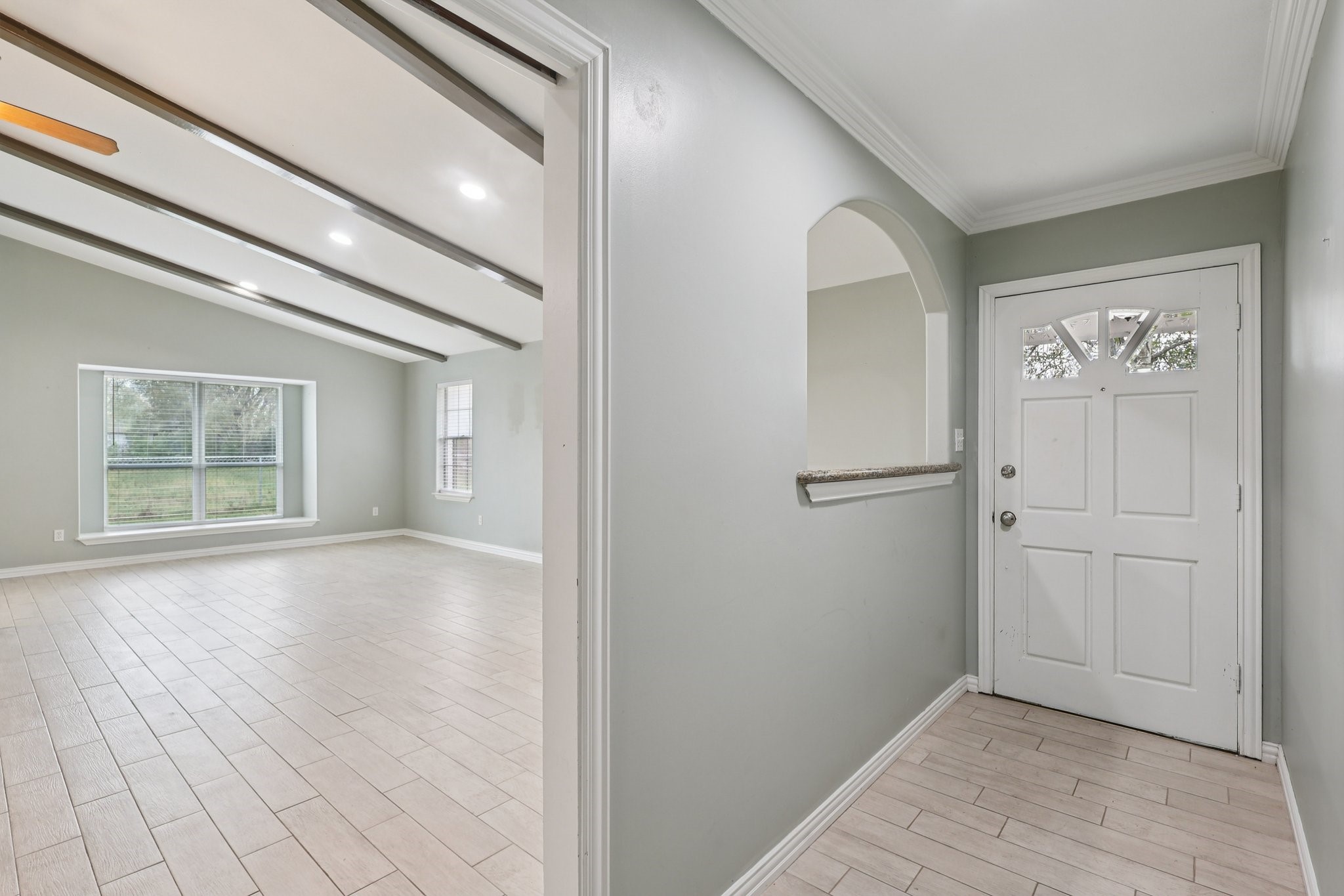 3919 Galway Lane Property Photo 5