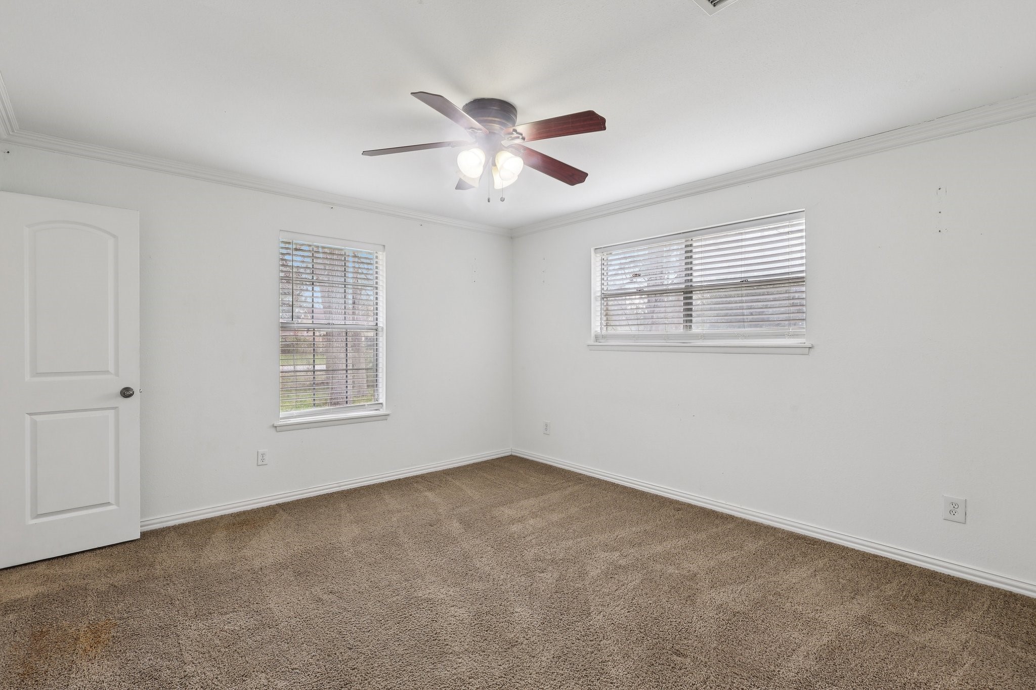 3919 Galway Lane Property Photo 21