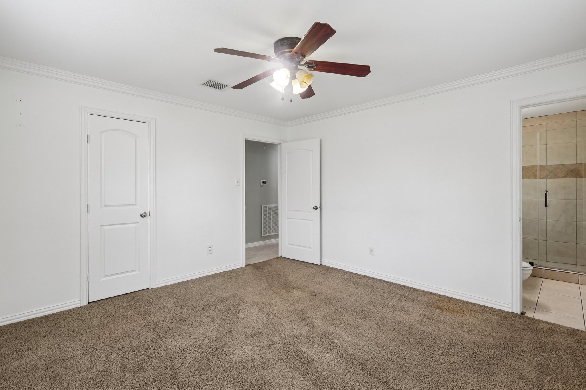 3919 Galway Lane Property Photo 22