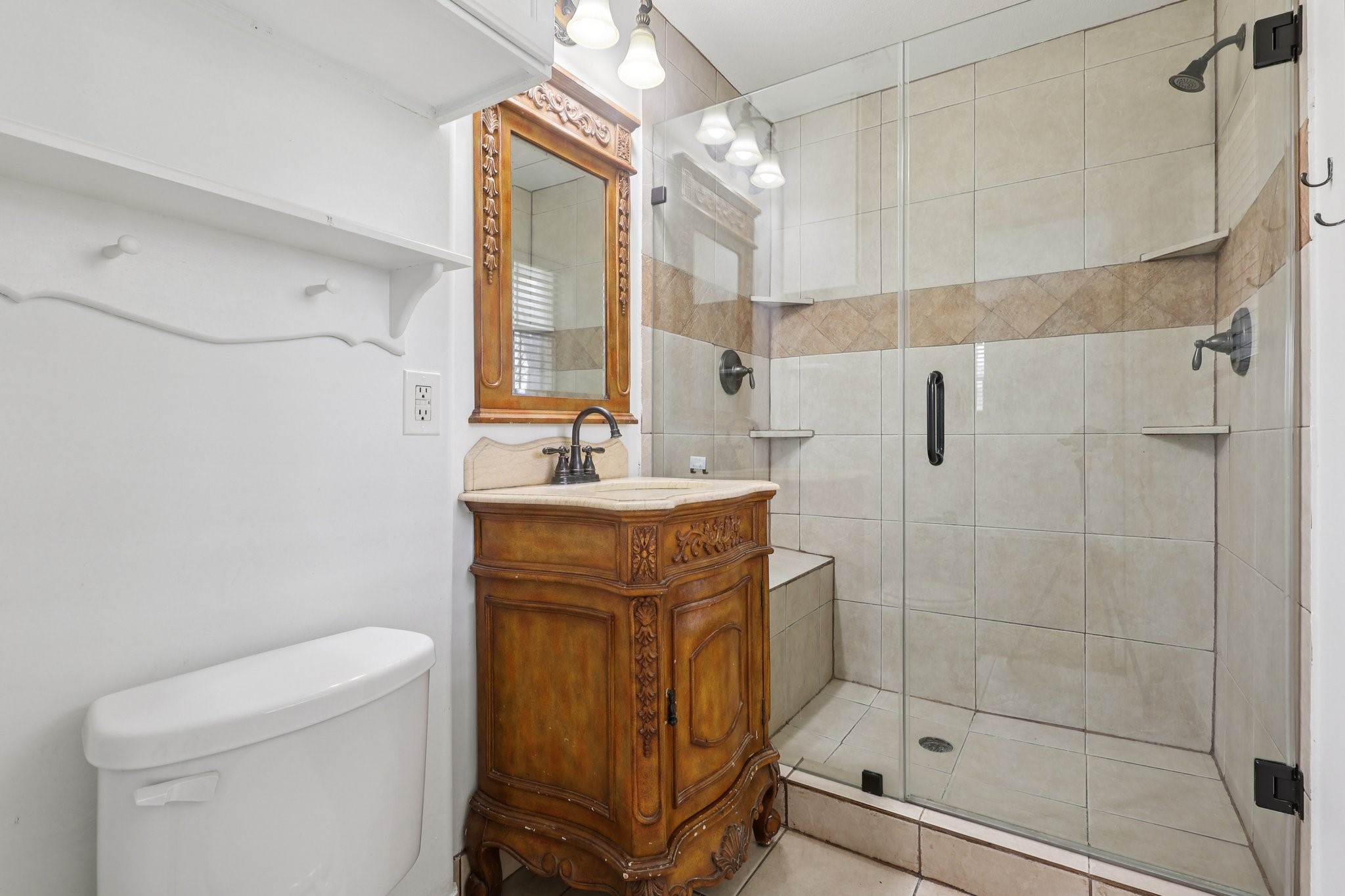 3919 Galway Lane Property Photo 23
