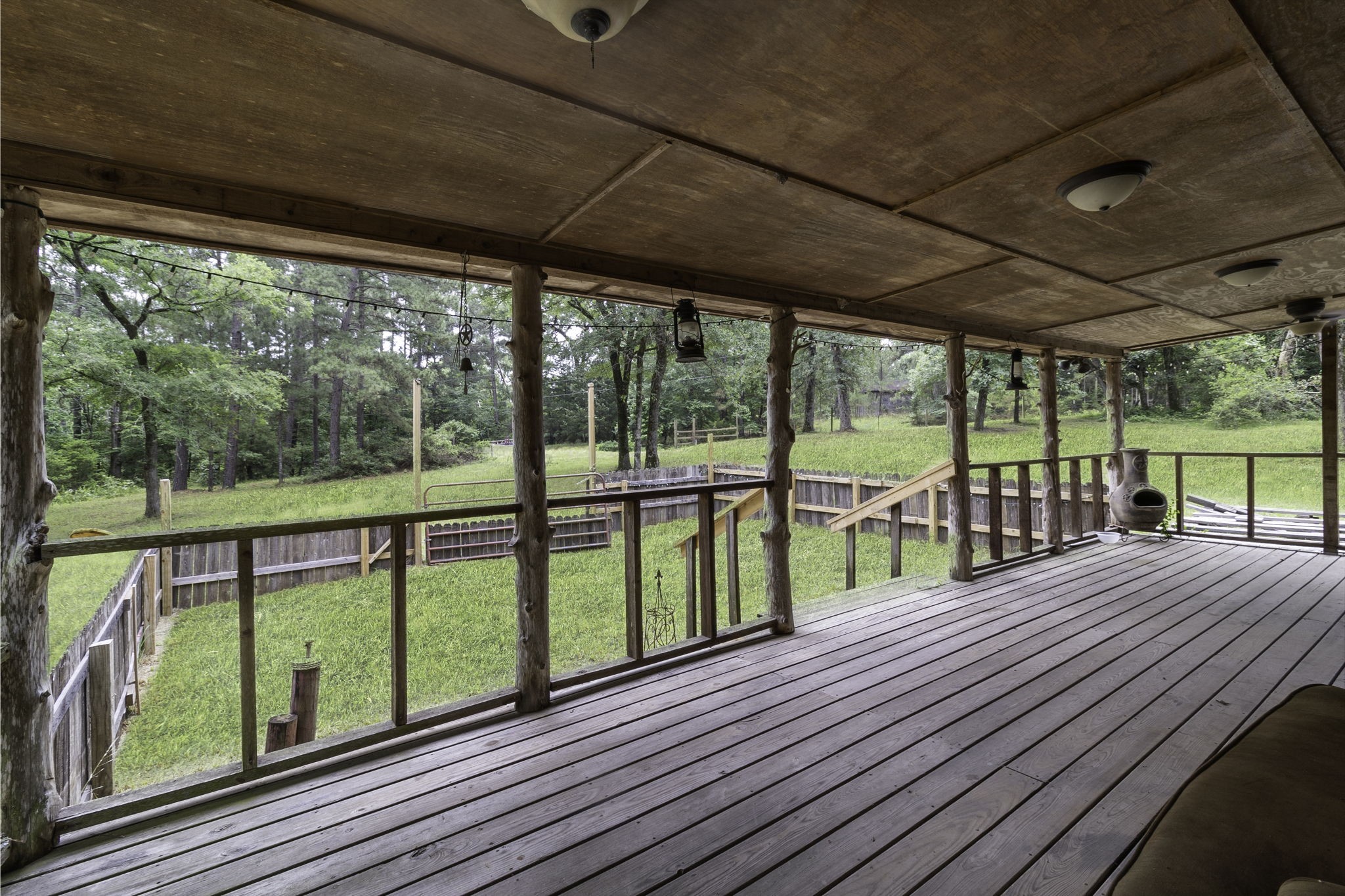 1857 Pr 1195 Property Photo 1
