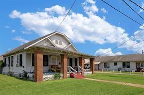 1308 Hughes Street 6 Property Photo 3