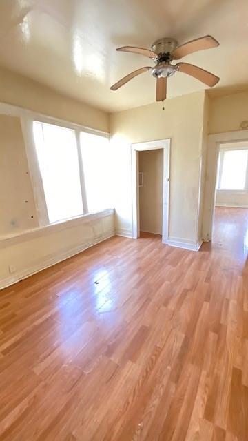 1308 Hughes Street 6 Property Photo 16