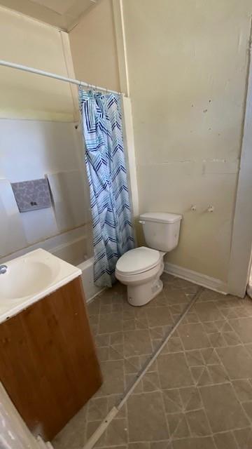 1308 Hughes Street 6 Property Photo 22