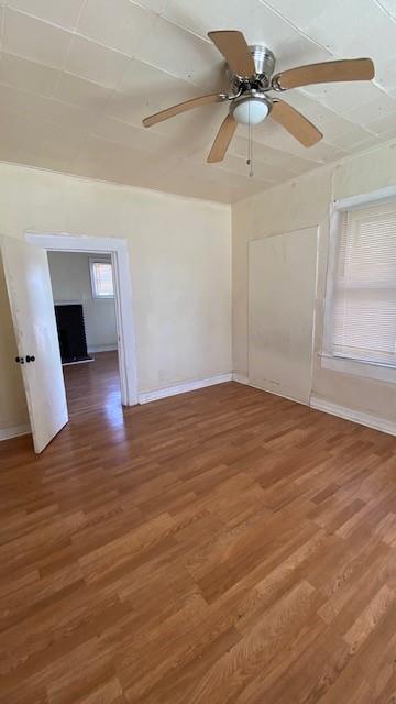 1308 Hughes Street 6 Property Photo 23