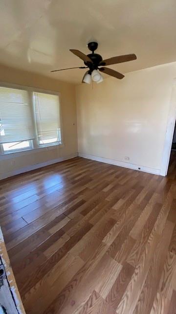 1308 Hughes Street 6 Property Photo 27