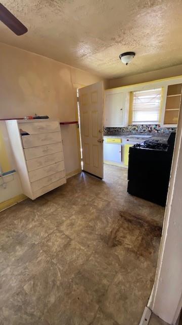 1308 Hughes Street 6 Property Photo 29