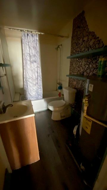 1308 Hughes Street 6 Property Photo 31