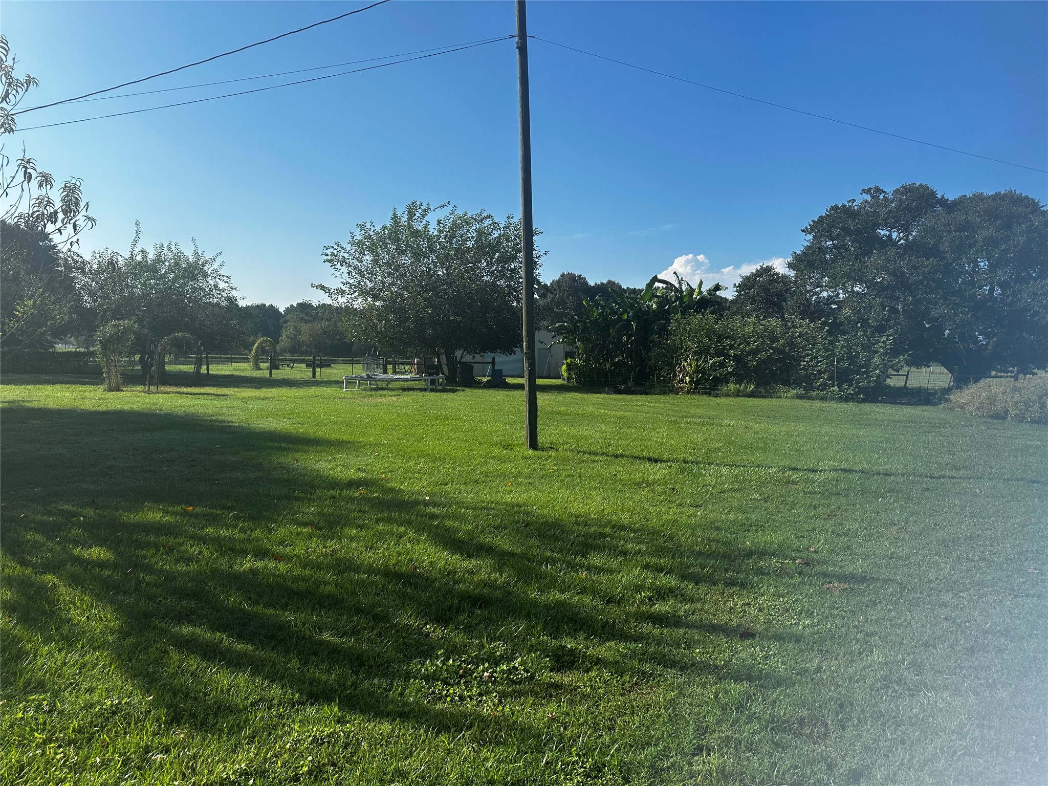 1925 County Road 2274 Property Photo 3