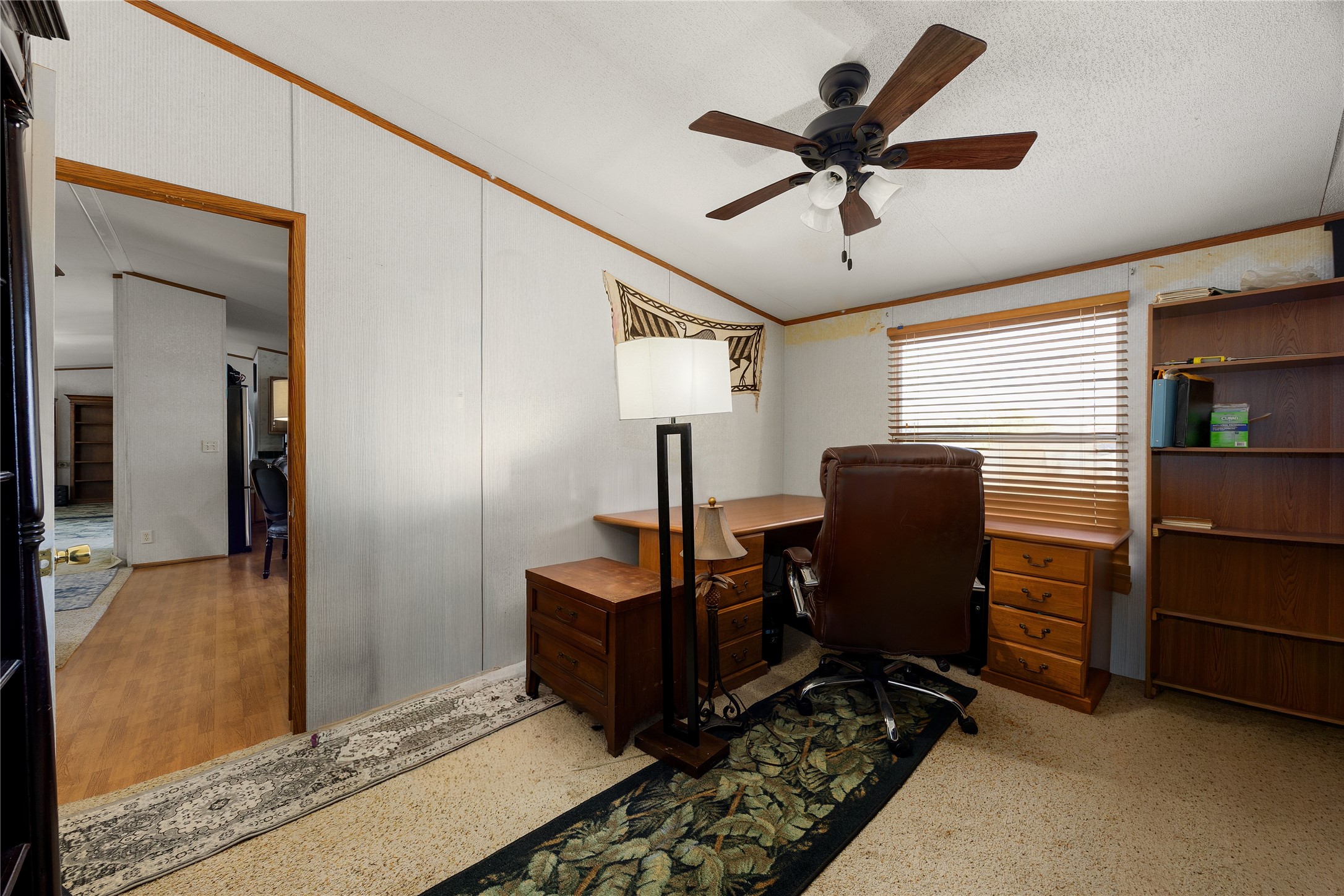 1925 County Road 2274 Property Photo 16