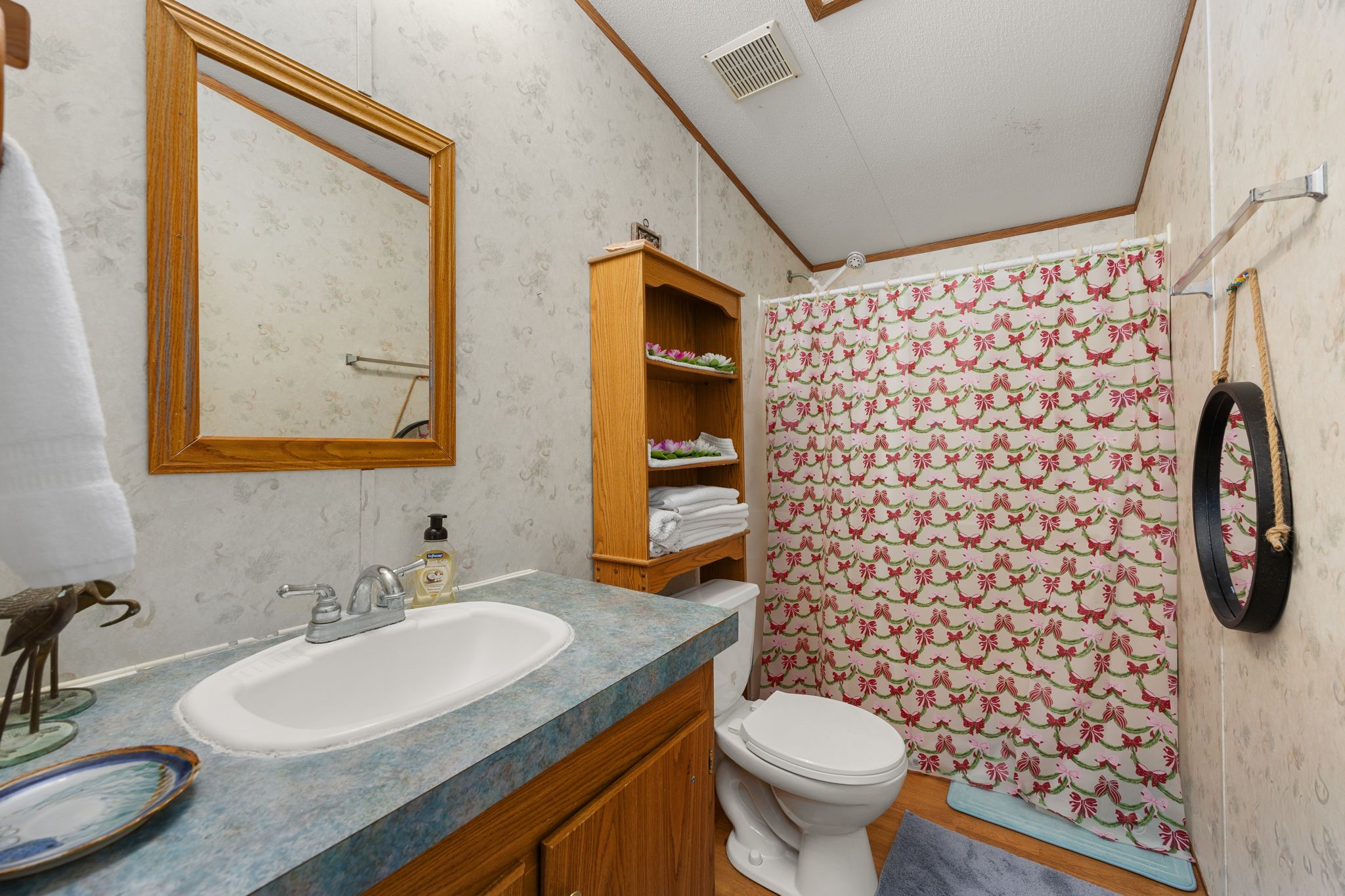 1925 County Road 2274 Property Photo 17