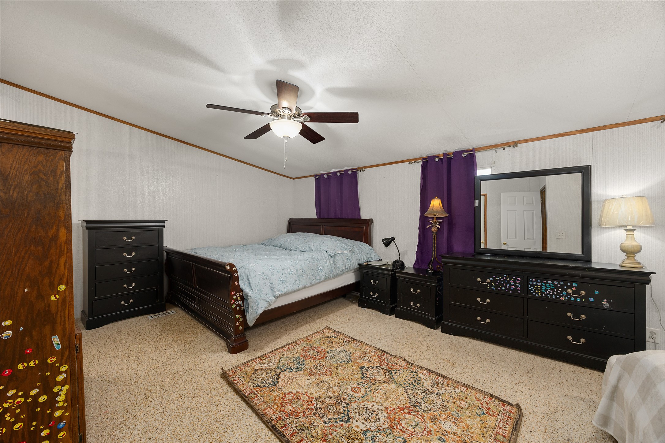 1925 County Road 2274 Property Photo 18