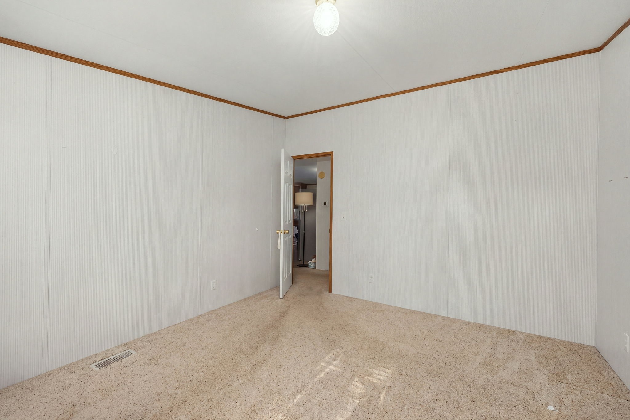1925 County Road 2274 Property Photo 21