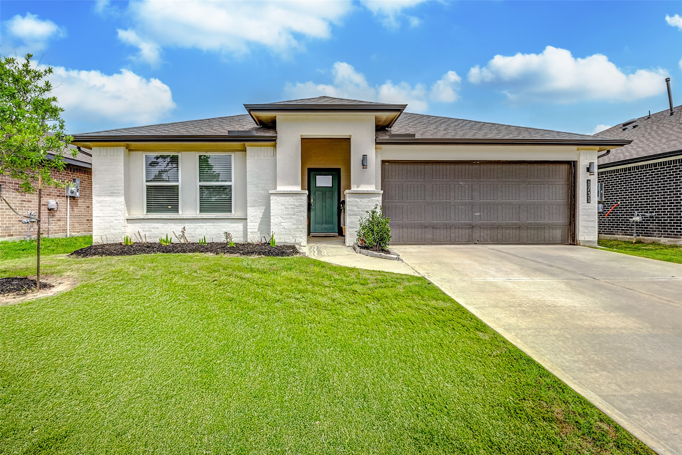 1731 William Scott Street Property Photo 1