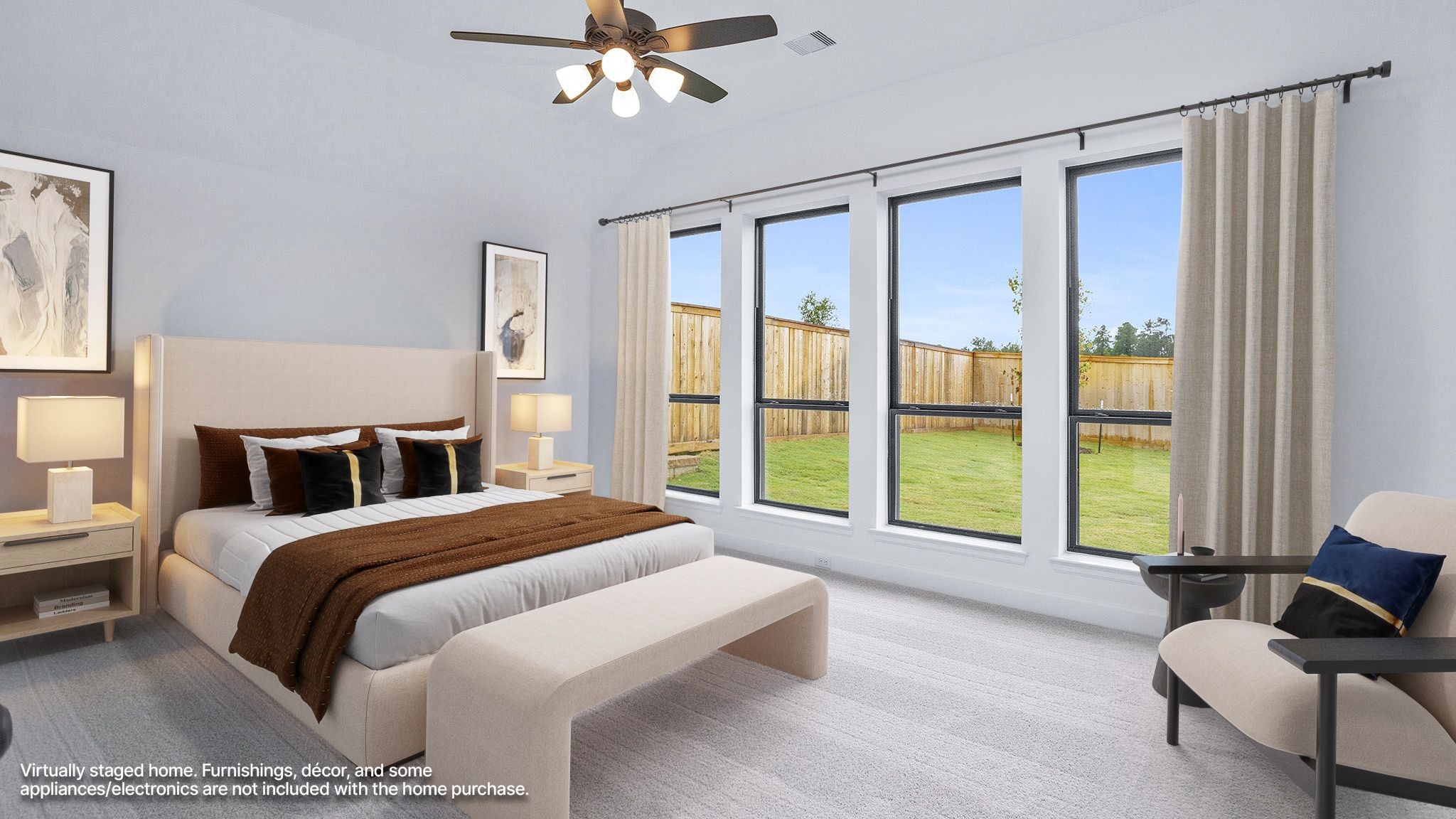 26929 South Ranch House Road Property Photo 6