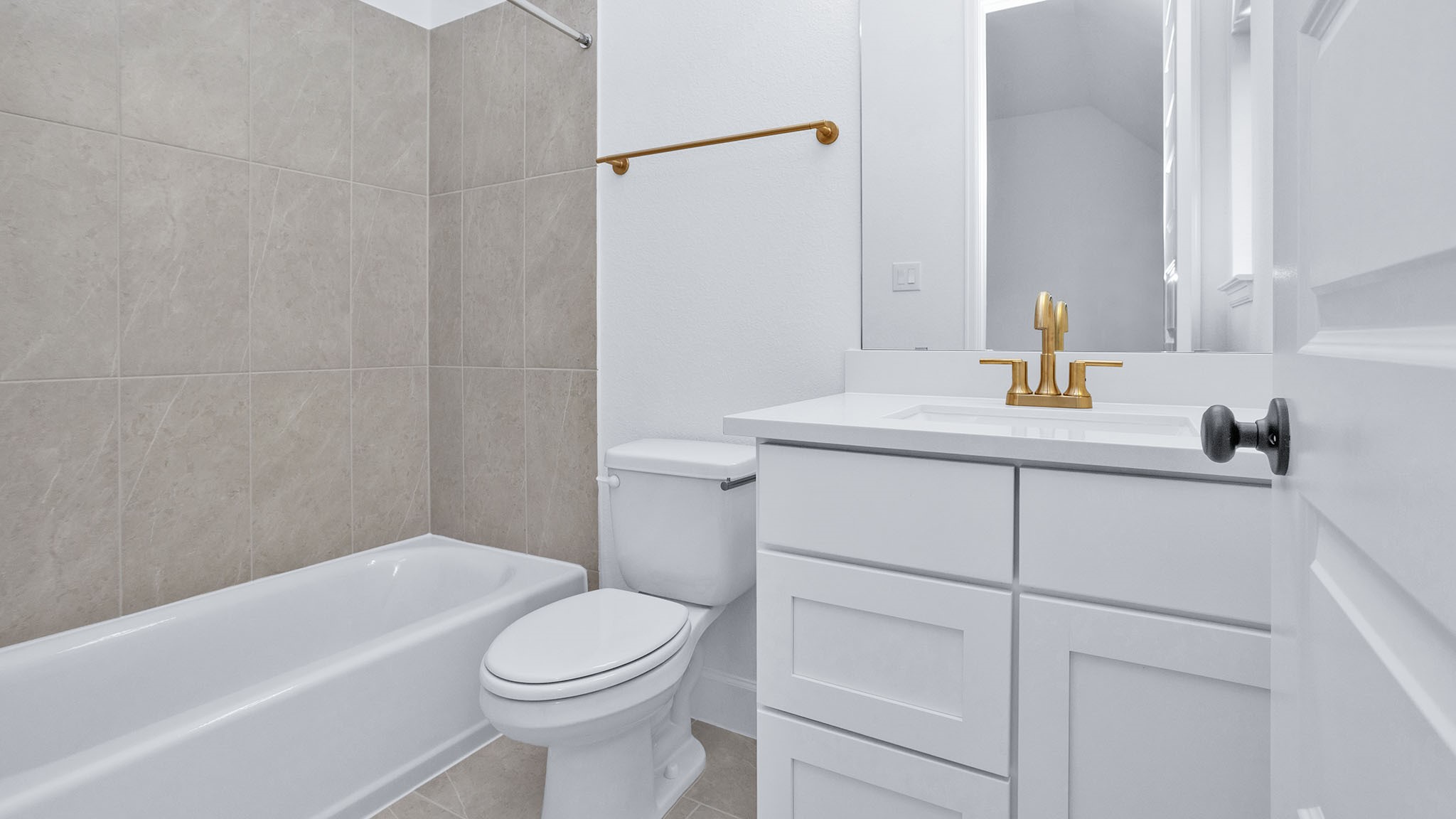 26929 South Ranch House Road Property Photo 15