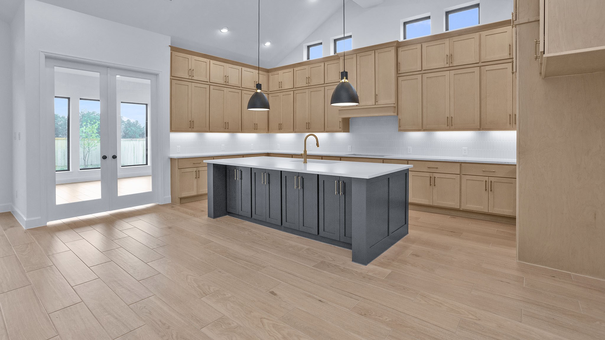 26929 South Ranch House Road Property Photo 19