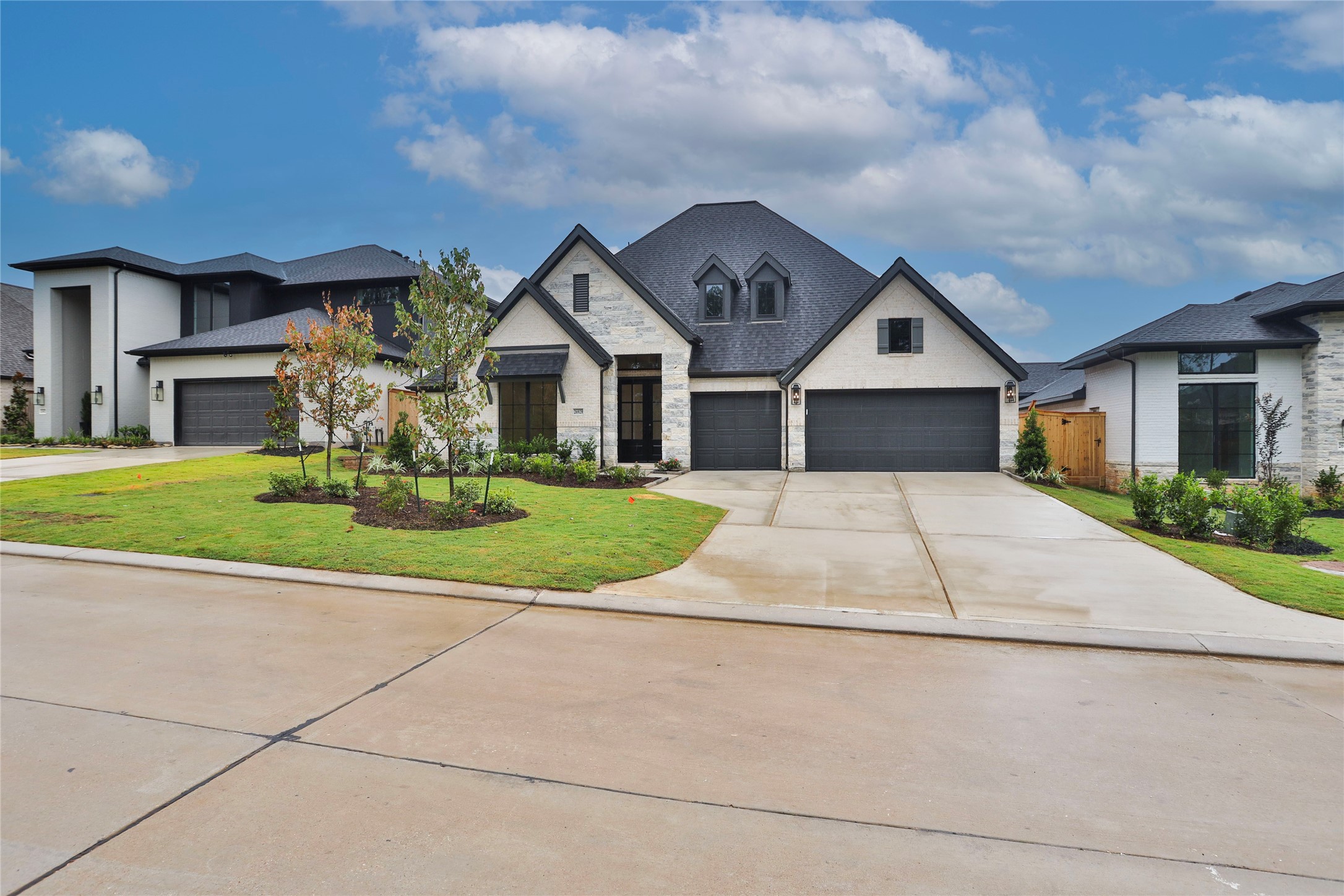 26929 South Ranch House Road Property Photo 25