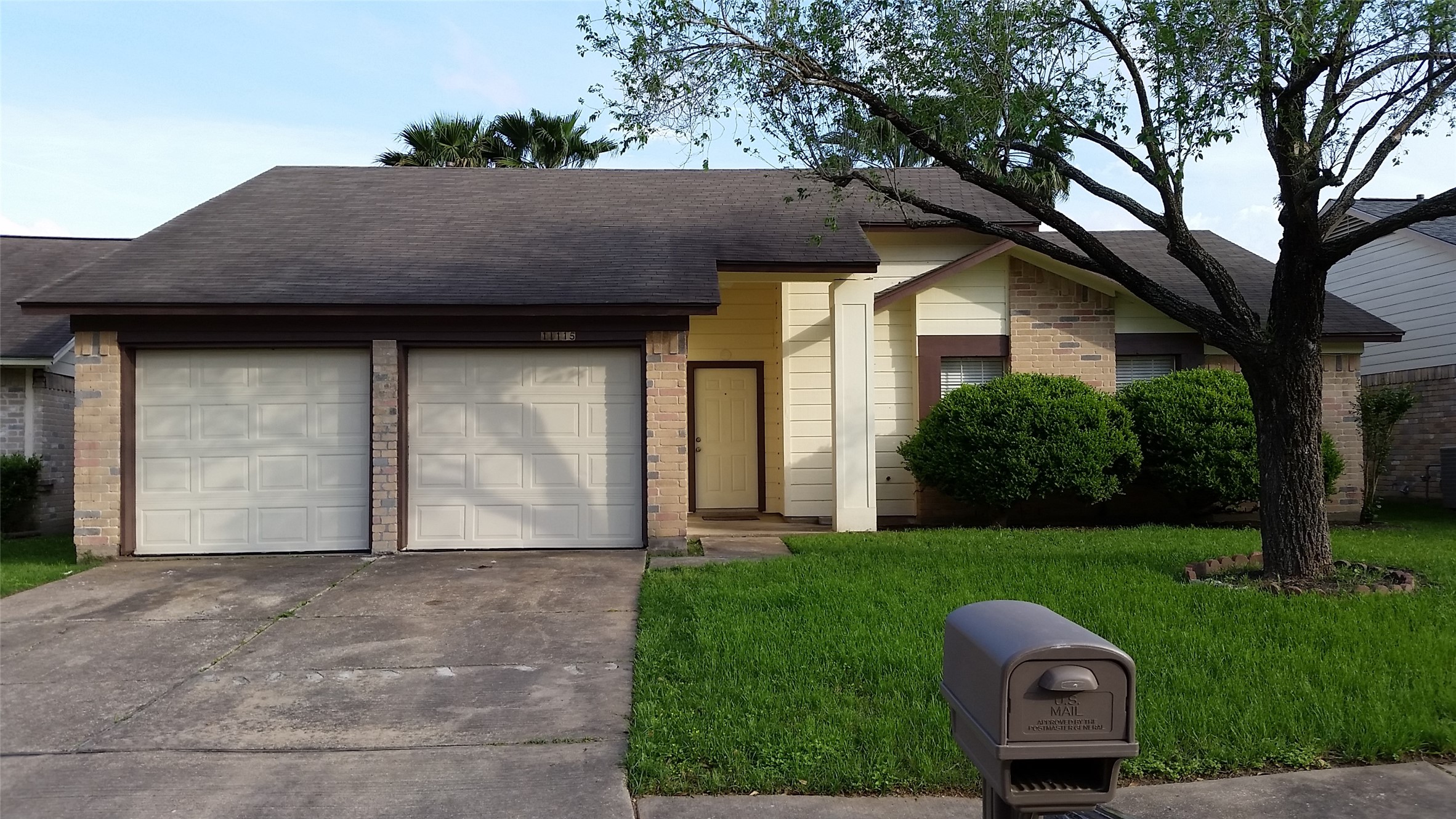 11115 Nepau Drive Property Photo 1