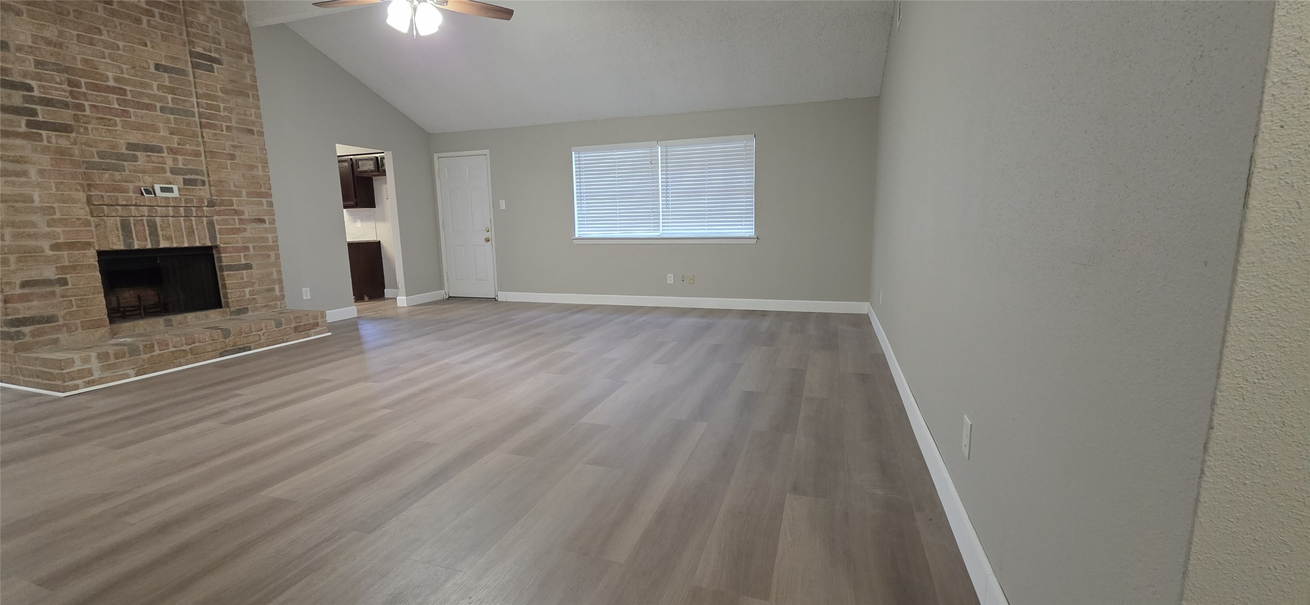 11115 Nepau Drive Property Photo 3