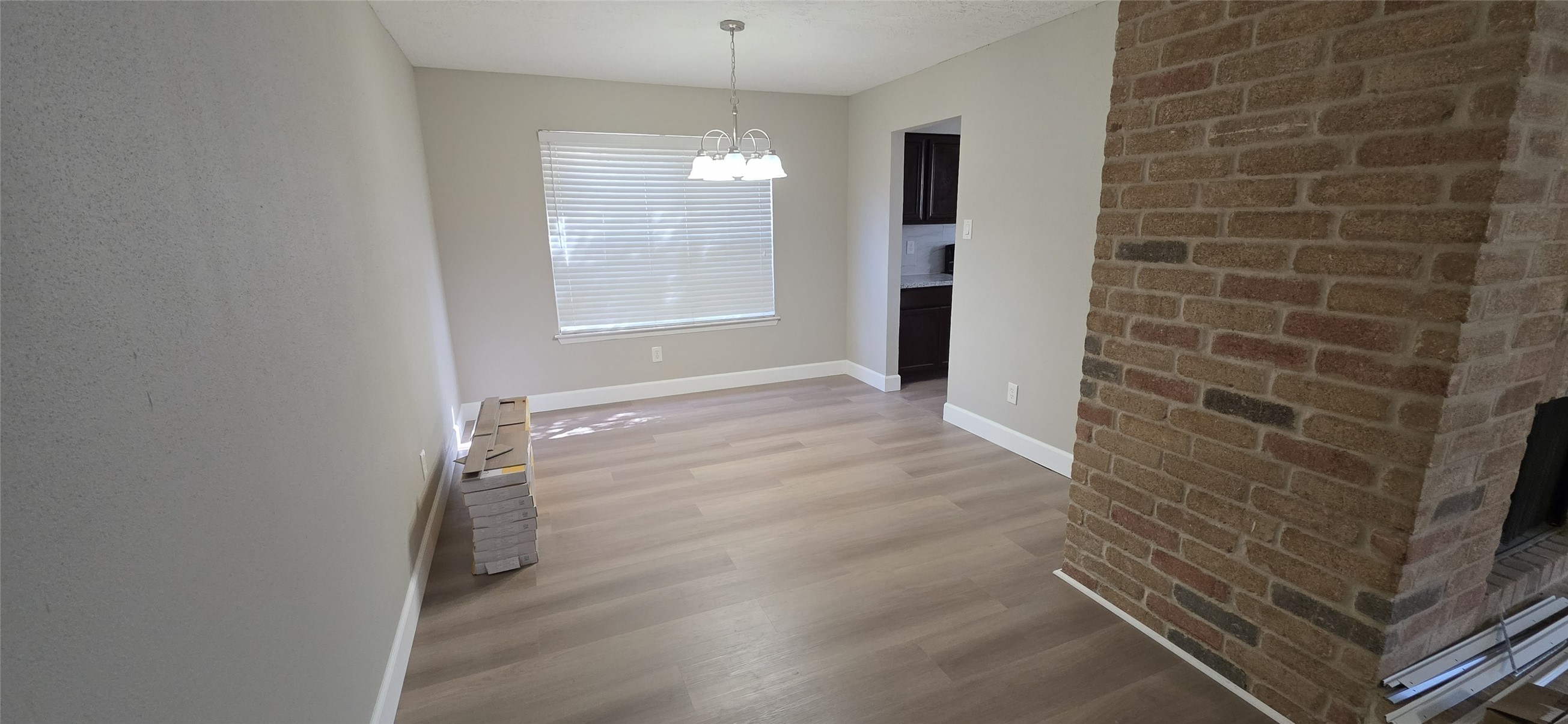 11115 Nepau Drive Property Photo 6