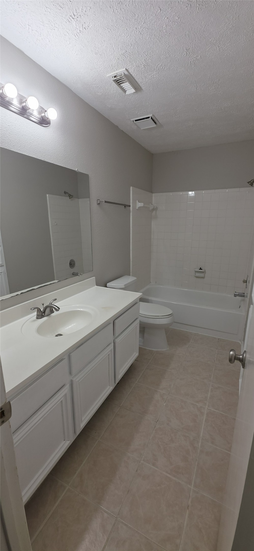 11115 Nepau Drive Property Photo 7