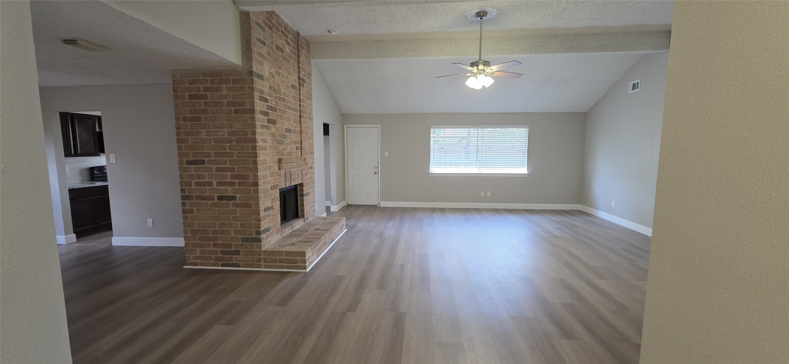 11115 Nepau Drive Property Photo 11