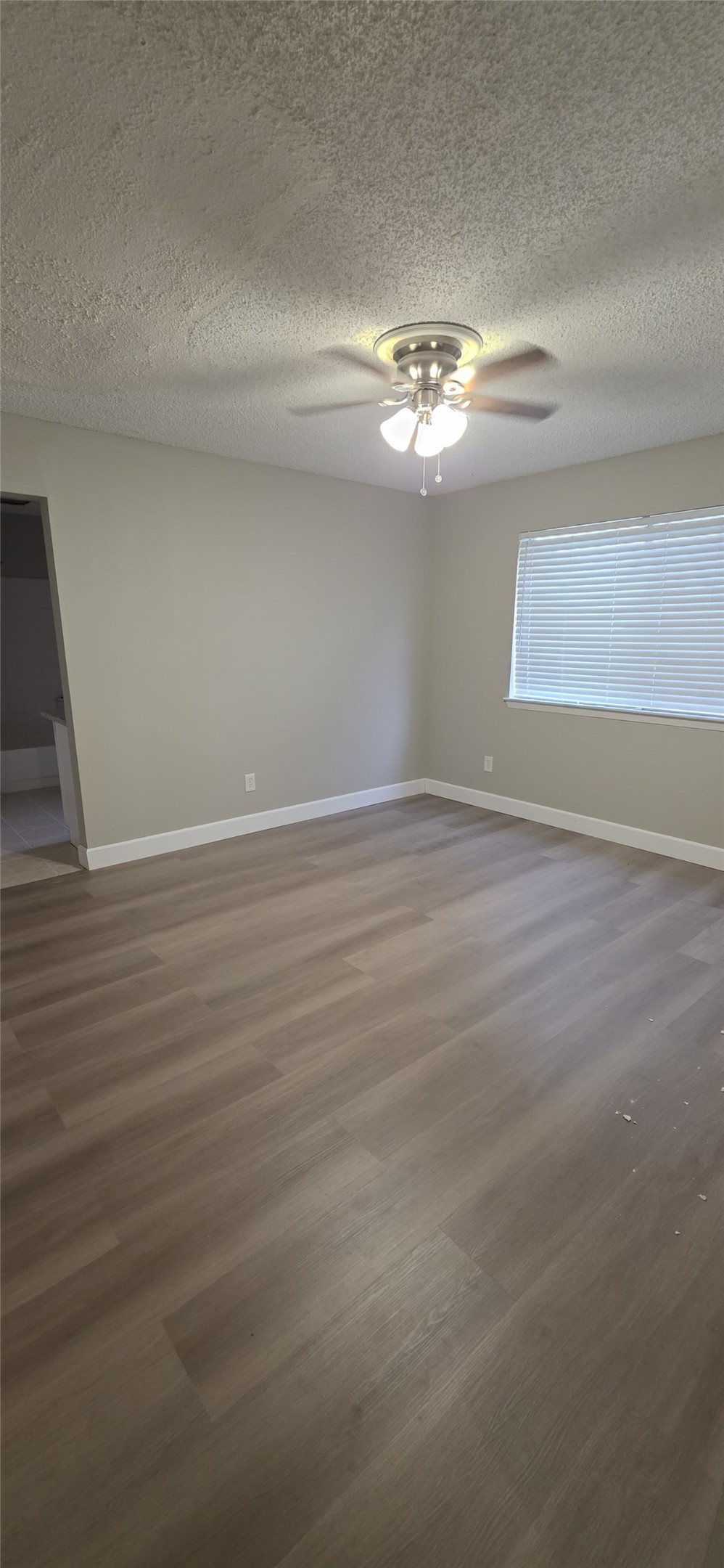 11115 Nepau Drive Property Photo 14