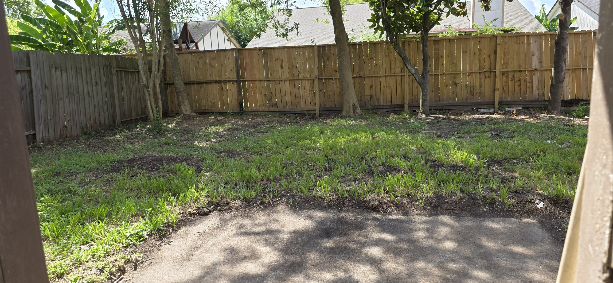 11115 Nepau Drive Property Photo 15