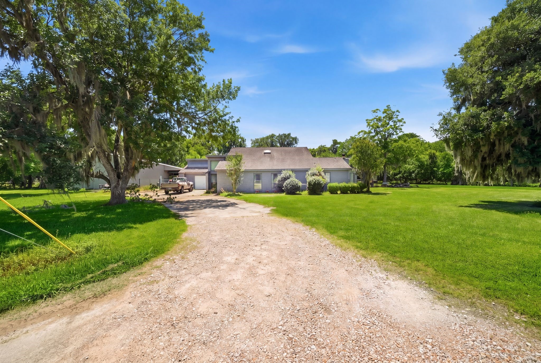 151 Tweedy Lane