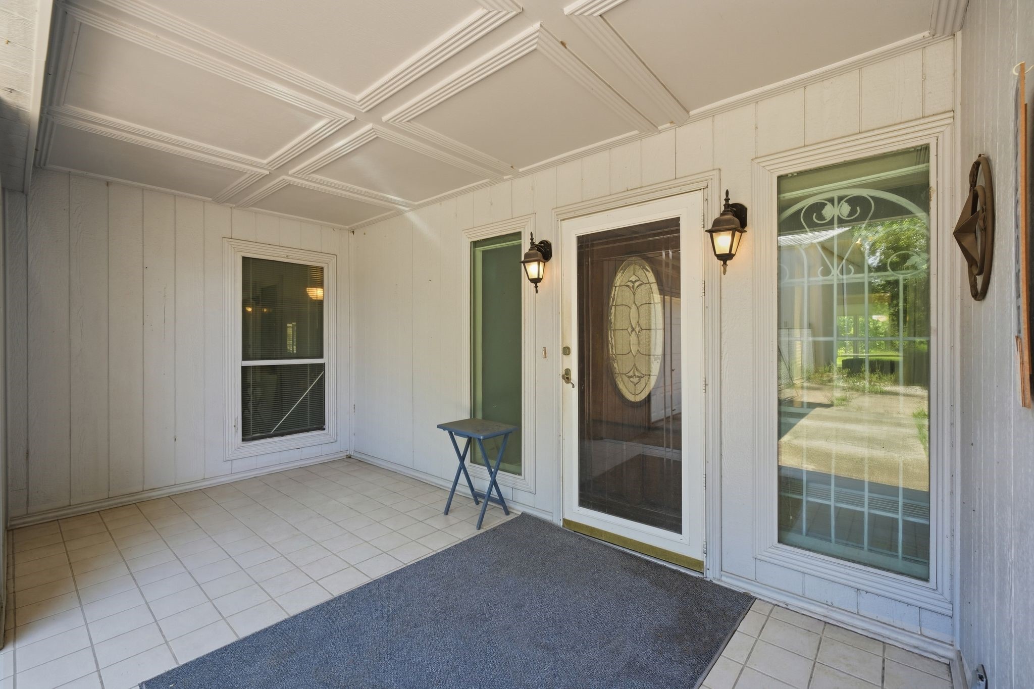 151 Tweedy Lane Property Photo 8