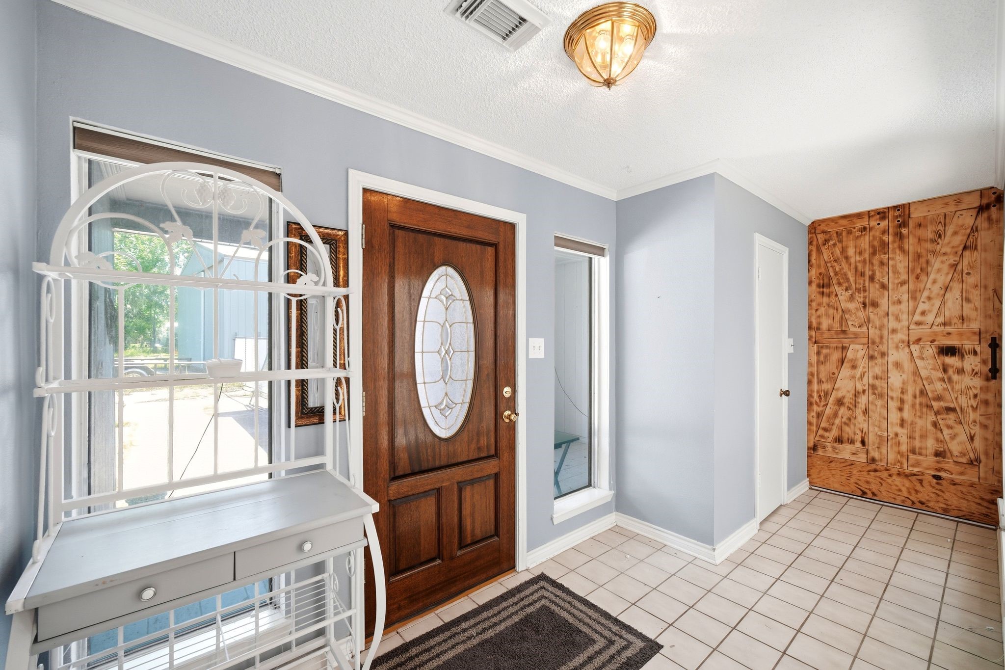 151 Tweedy Lane Property Photo 10