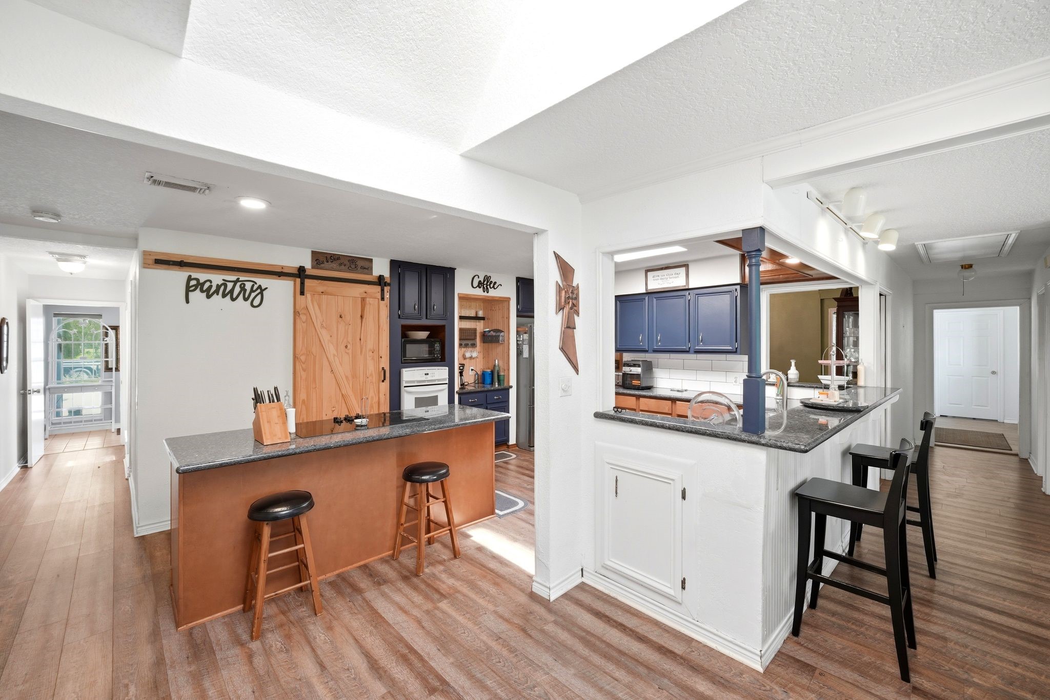 151 Tweedy Lane Property Photo 17