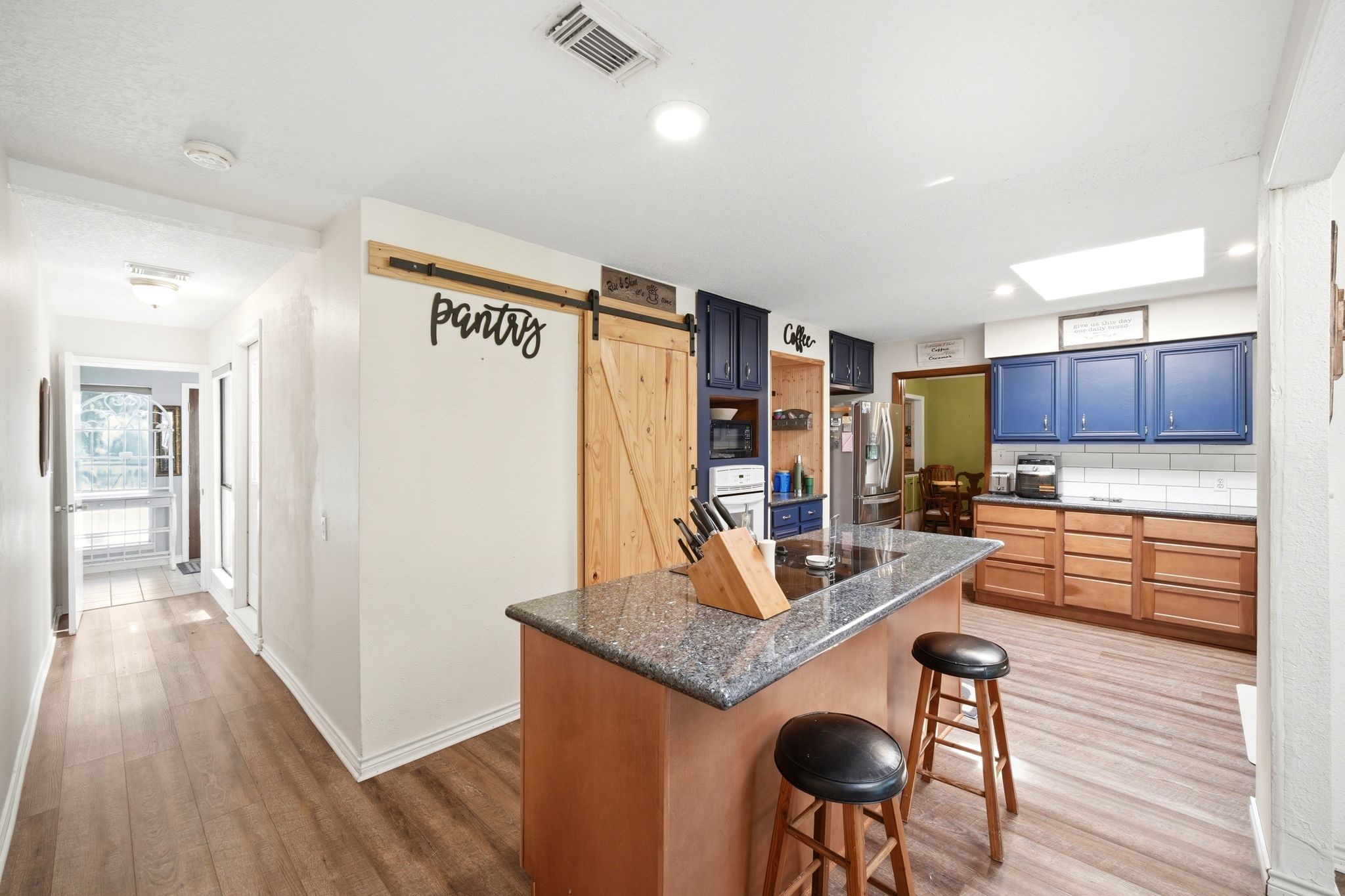 151 Tweedy Lane Property Photo 19
