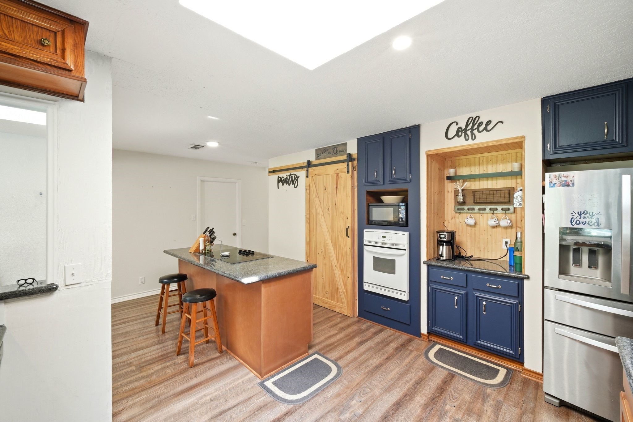 151 Tweedy Lane Property Photo 21